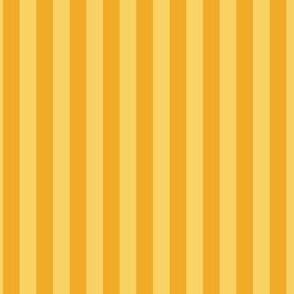 Simply Stripes_Yellow on Yellow D_LARGE_4