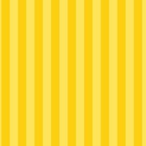 Simply Stripes_Yellow on Yellow_LARGE_4