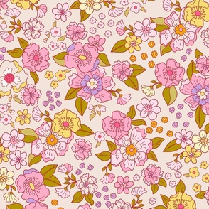 sweet_retro_floral