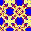 1496474-triangles-circles-by-eristell