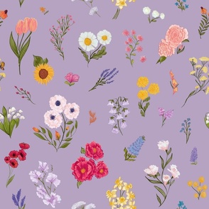 IMustHaveFlowers_Pattern_lavender