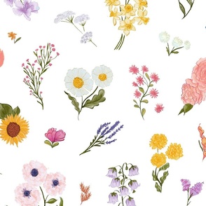 IMustHaveFlowers_Pattern_white
