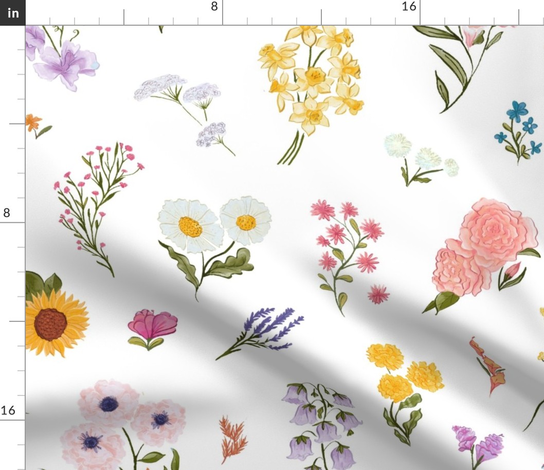 IMustHaveFlowers_Pattern_white