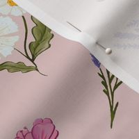 IMustHaveFlowers_Pattern_pink