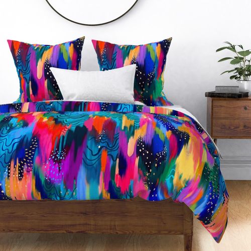 HOME_GOOD_DUVET_COVER