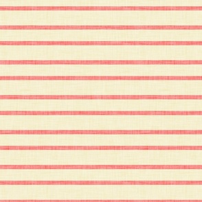 Tiles Stripes Pink