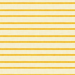 Tiles Stripes Yellow
