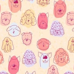 puppy party small print 