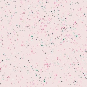 Speckled-Bubblegum