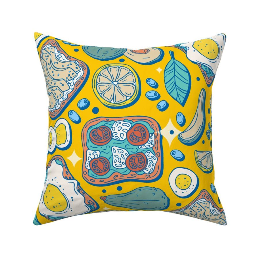 HOME_GOOD_SQUARE_THROW_PILLOW