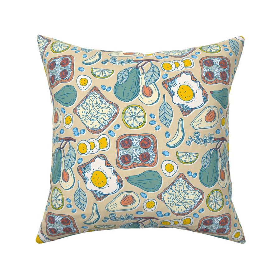 HOME_GOOD_SQUARE_THROW_PILLOW