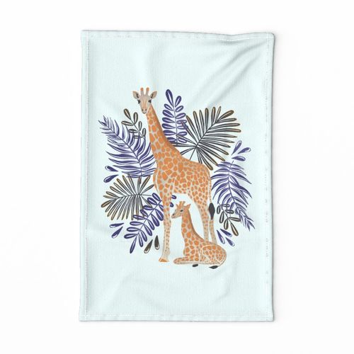 HOME_GOOD_TEA_TOWEL