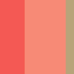 color_block_coral-red_olive