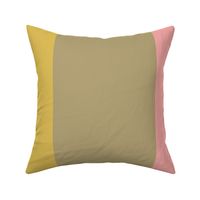 color_block_60_pink_gold