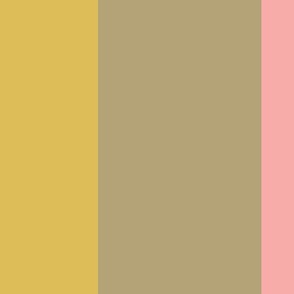 color_block_60_pink_gold