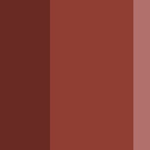color_block_clay-reds_dk