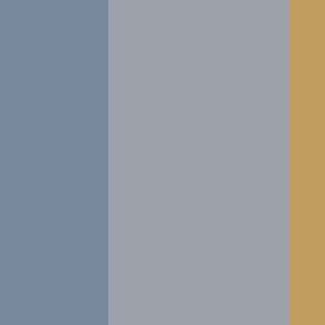 color_block_blue-grey-gold