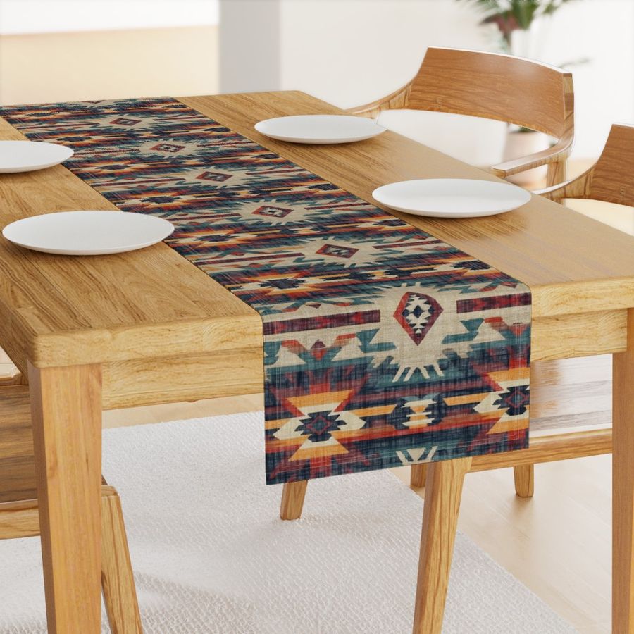 HOME_GOOD_TABLE_RUNNER