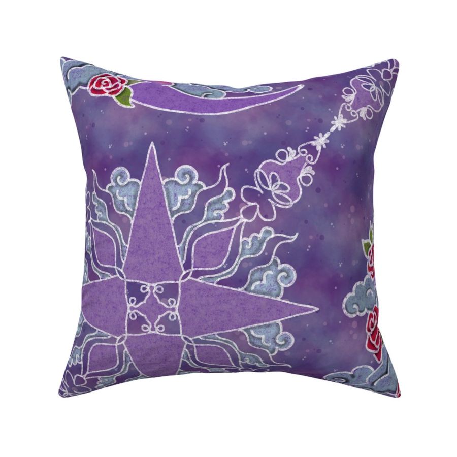 HOME_GOOD_SQUARE_THROW_PILLOW