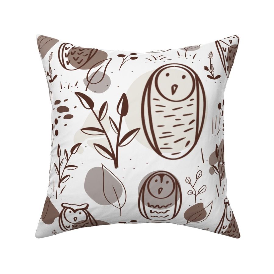 HOME_GOOD_SQUARE_THROW_PILLOW