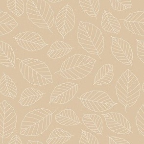 Leaves_01_png