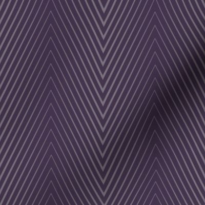 herringbone_aubergine_gray