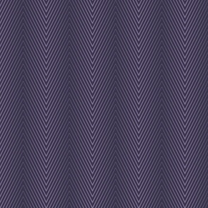 herringbone_aubergine_purple
