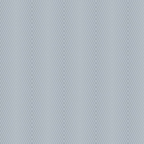 herringbone_blue-gray_light