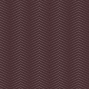 herringbone_chocolate_wine