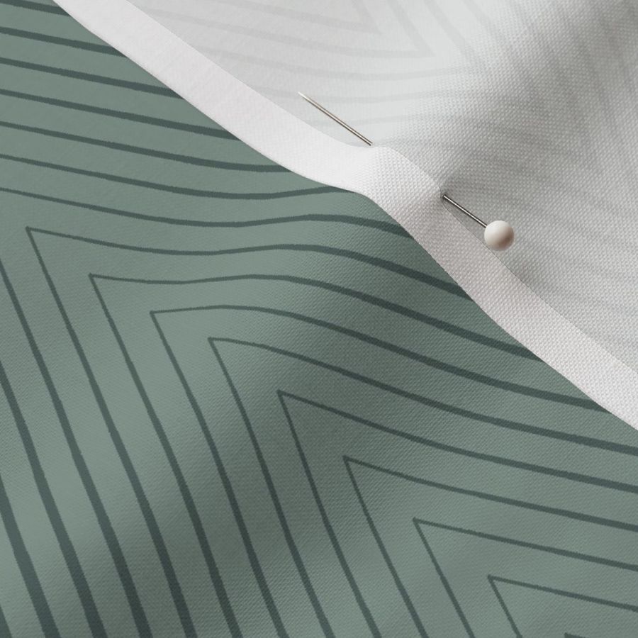 herringbone_green_gray