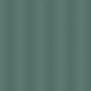 herringbone_pine-mint_green