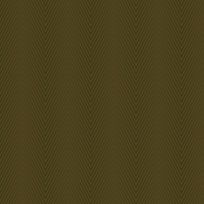 herringbone_dark_marsh_brown