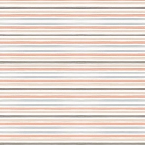 stripes fine lines