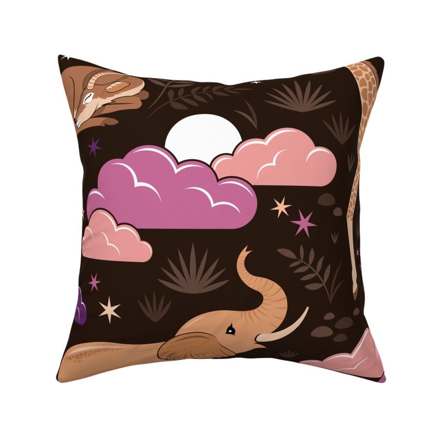 HOME_GOOD_SQUARE_THROW_PILLOW