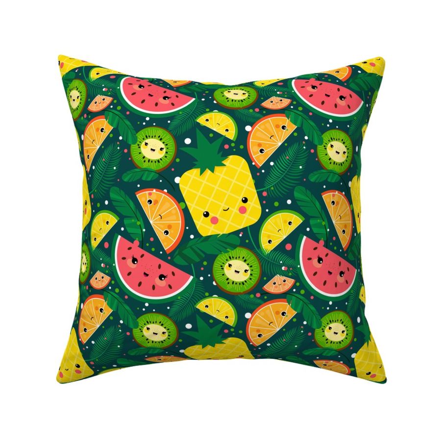 HOME_GOOD_SQUARE_THROW_PILLOW