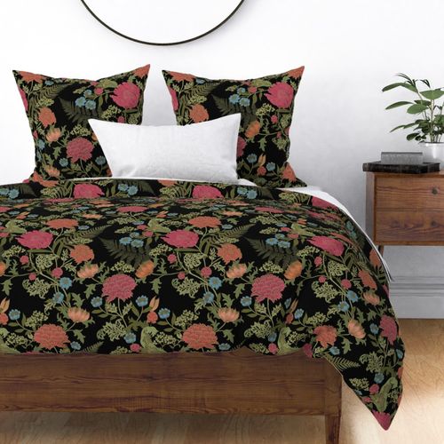 HOME_GOOD_DUVET_COVER