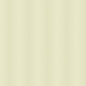 herringbone_straw-yellow_pastel