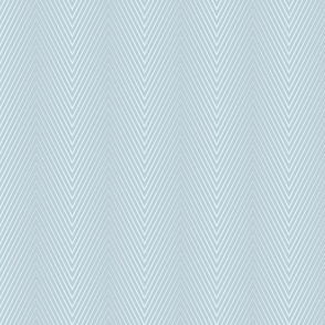 herringbone_pastel_blue-gray