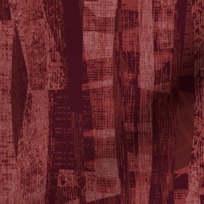 urban_rush_wine_red