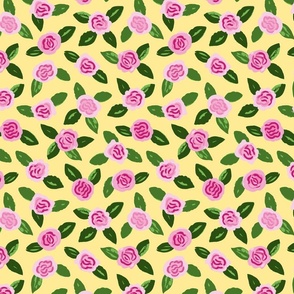 Butterfly Gold - 8.00in x 12.00in great for quilt and clothing projects!
