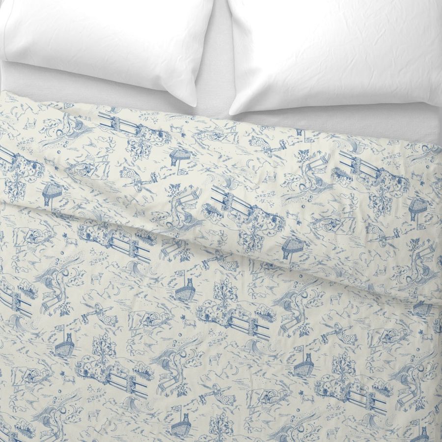 HOME_GOOD_DUVET_COVER