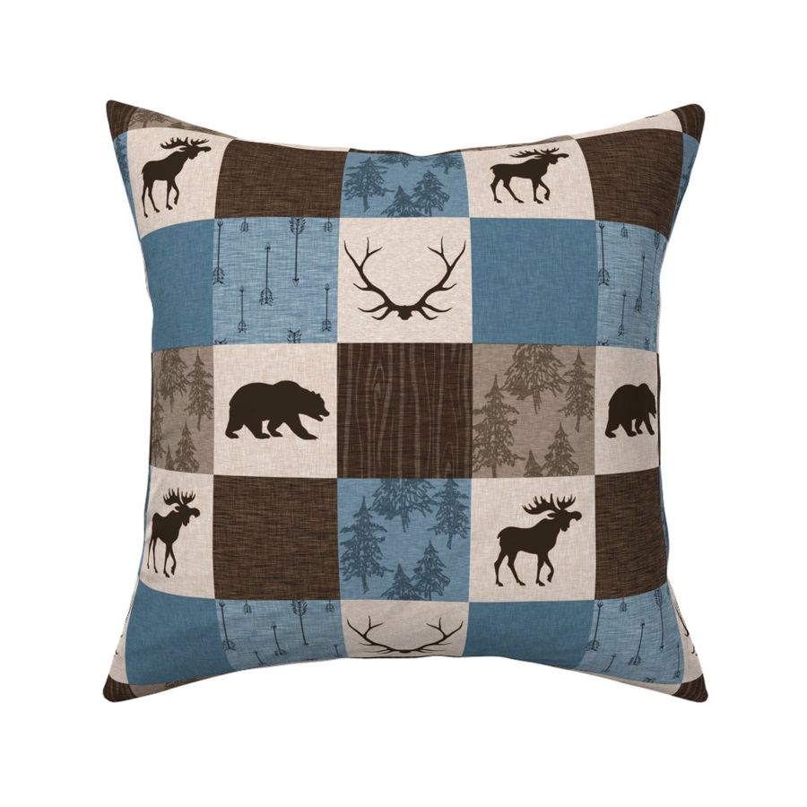 HOME_GOOD_SQUARE_THROW_PILLOW