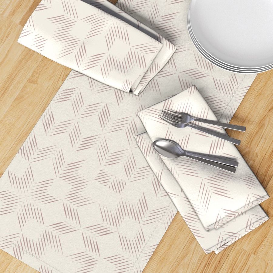 HOME_GOOD_TABLE_RUNNER