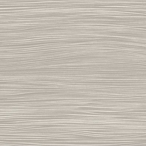 waves _ cloudy silver_ creamy white _ stripe