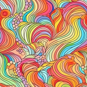 organic_pattern_in_rainbow_colors_93d2728d