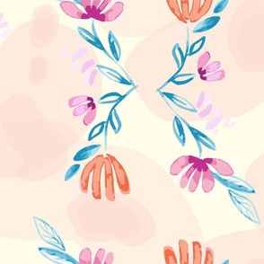 Floral relaxation_JUMBO