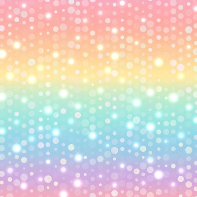 Download Experience the vibrant colors of a beautiful pastel rainbow on  your iPhone Wallpaper | Wallpapers.com