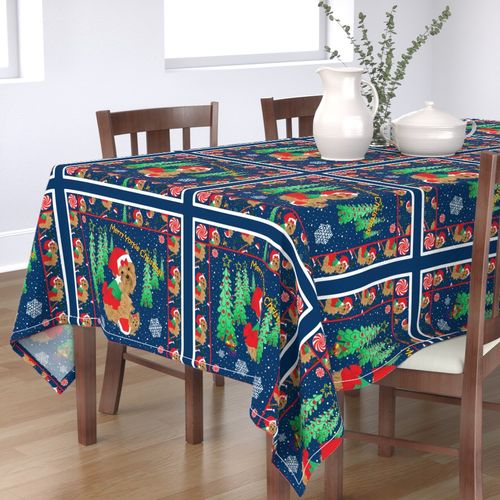 HOME_GOOD_RECTANGULAR_TABLE_CLOTH