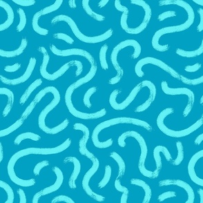 Brush Swirls_Aqua Tonal_Index