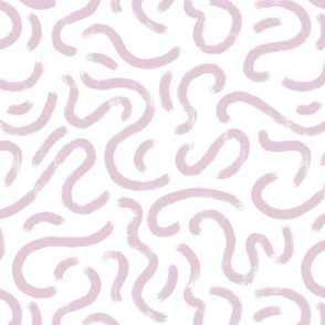 Brush Swirls_Rose White_Index